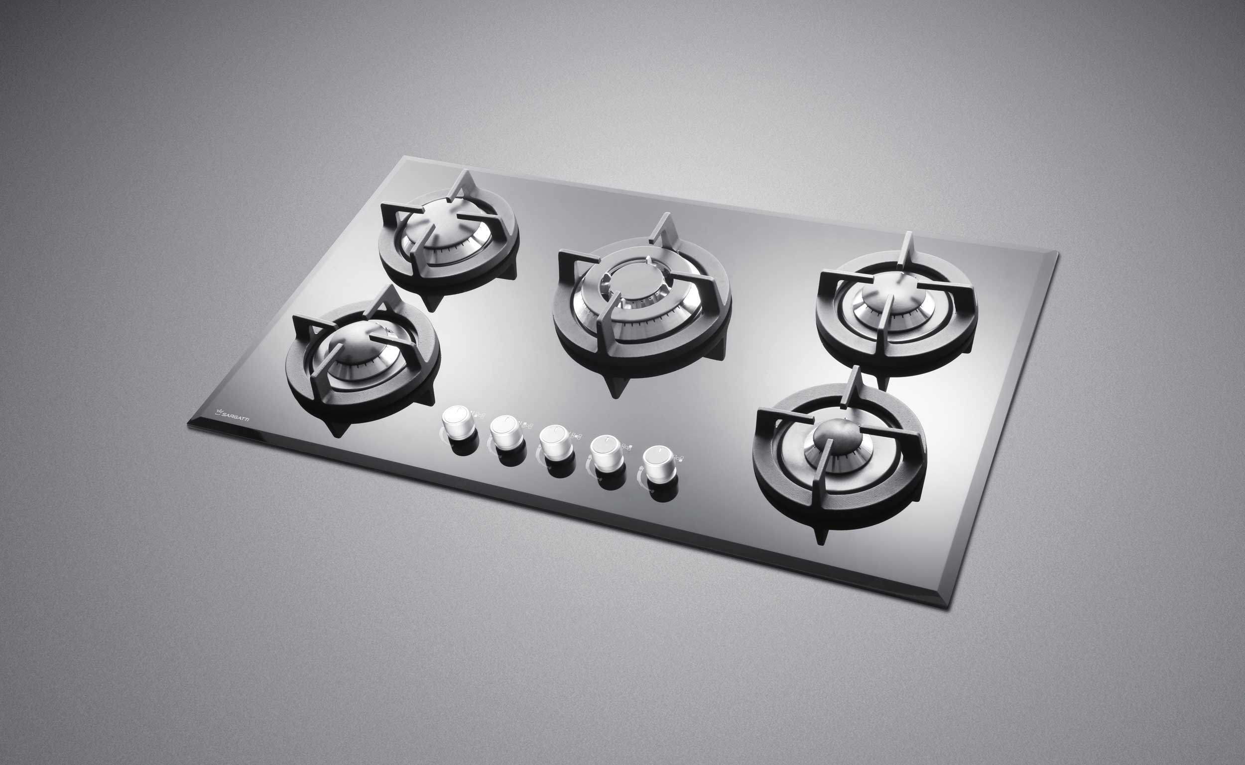 stove-260p_1