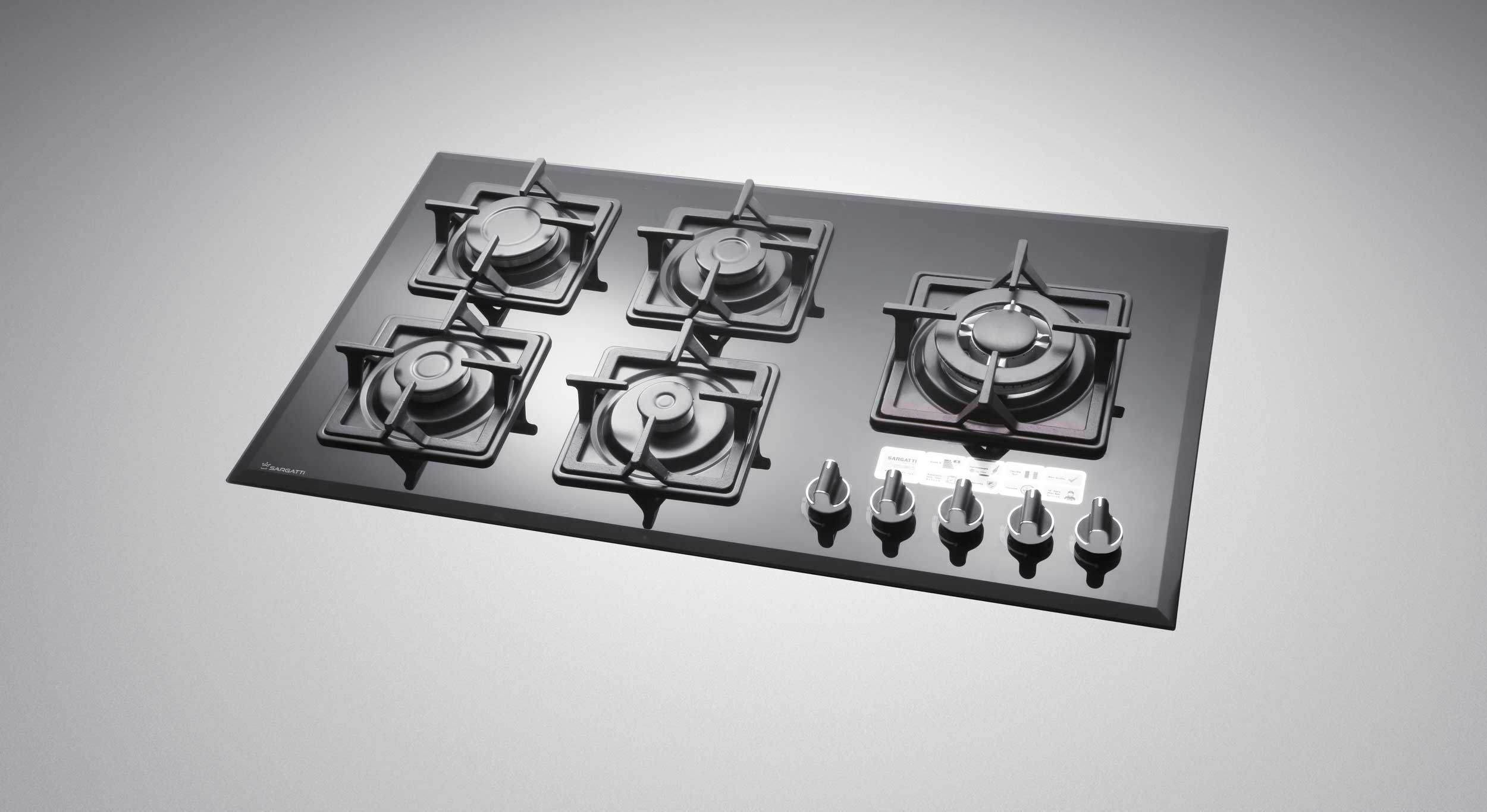 stove-262_1