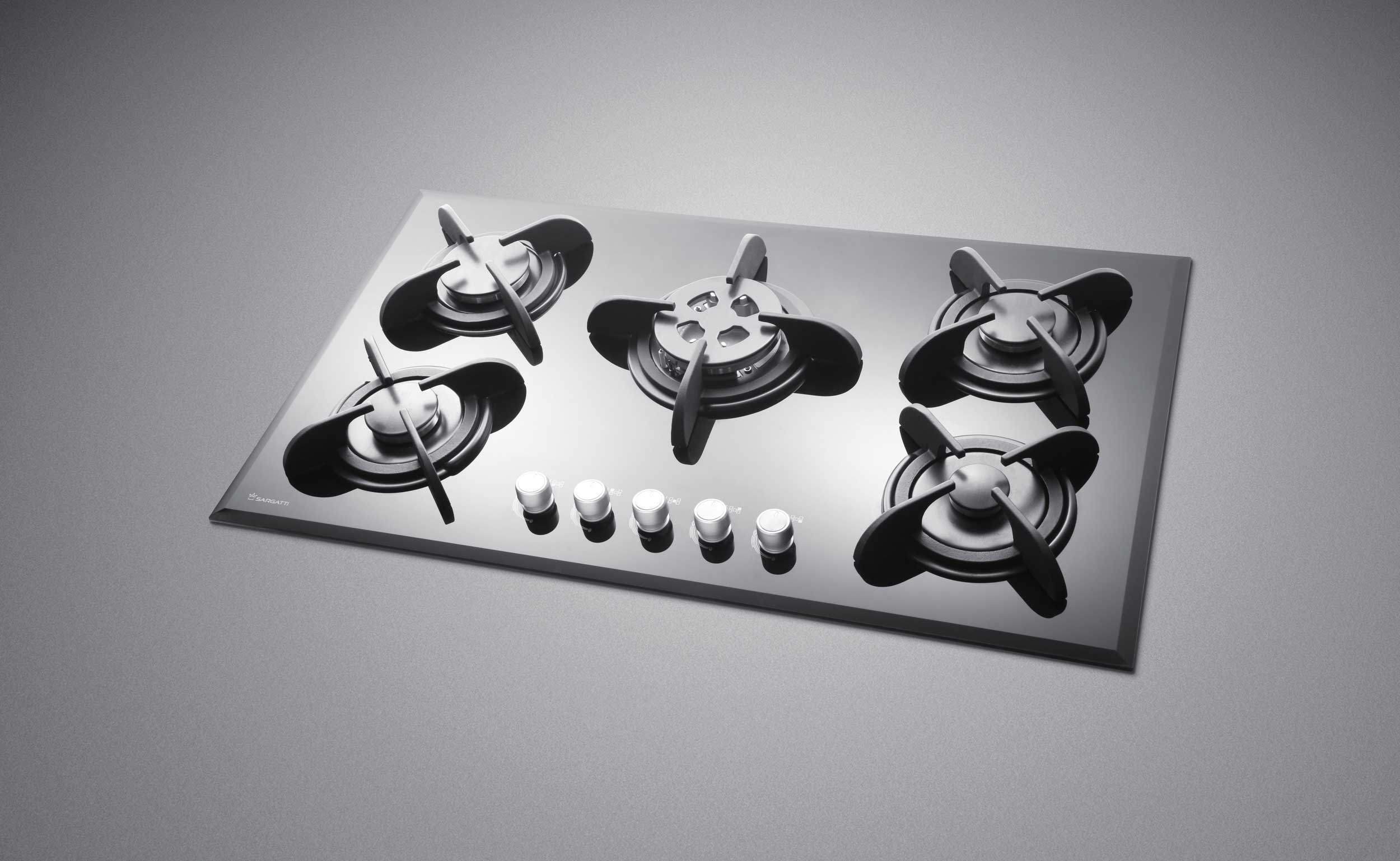 stove-275cr_1