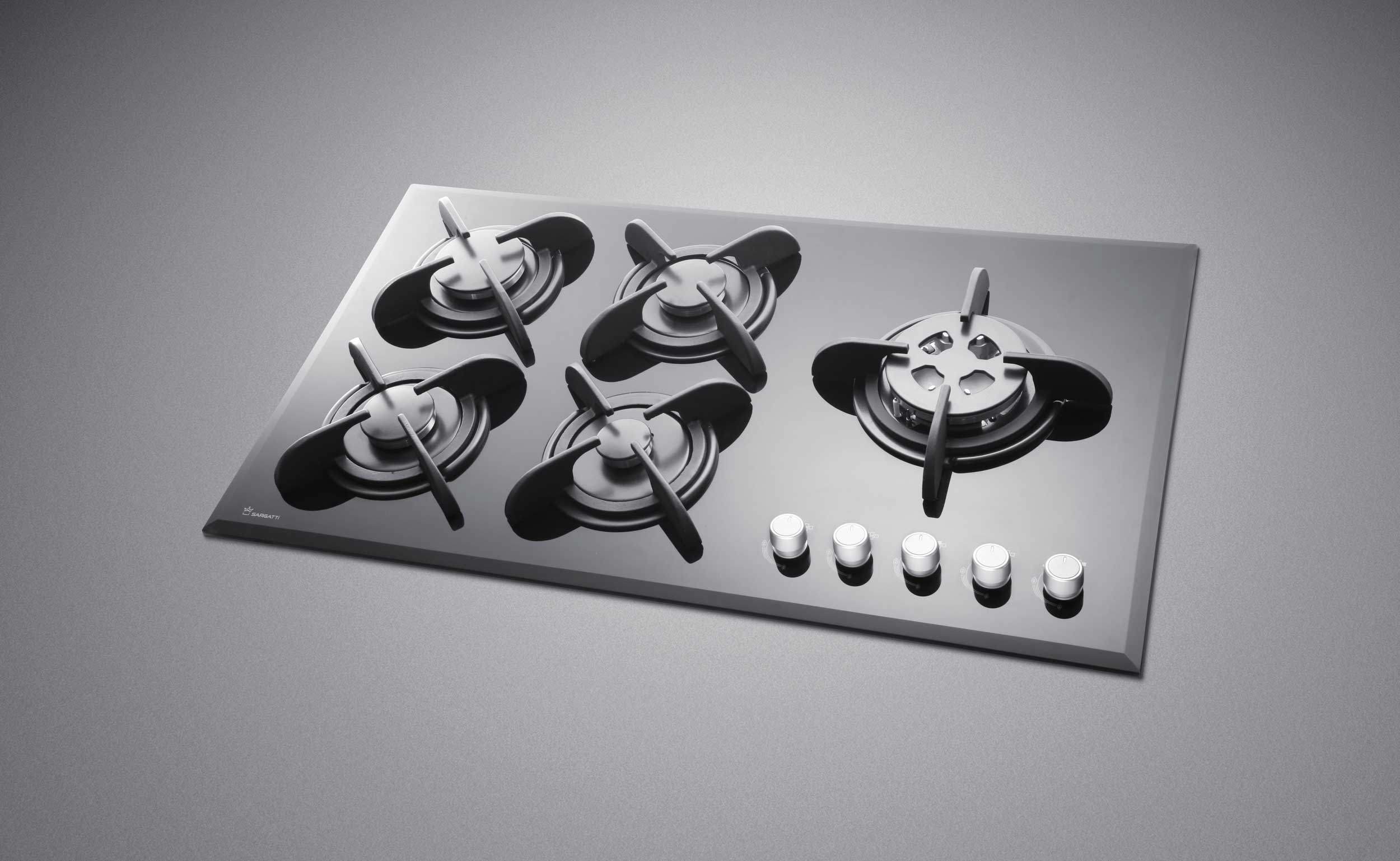 stove-276cr_1