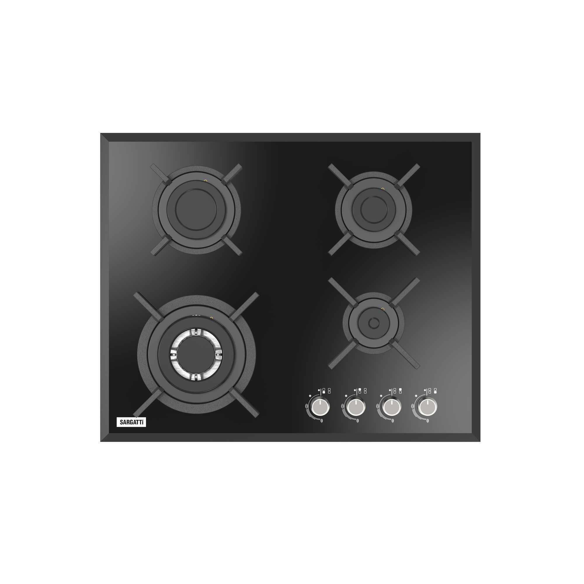 stove-288-high-grade_1
