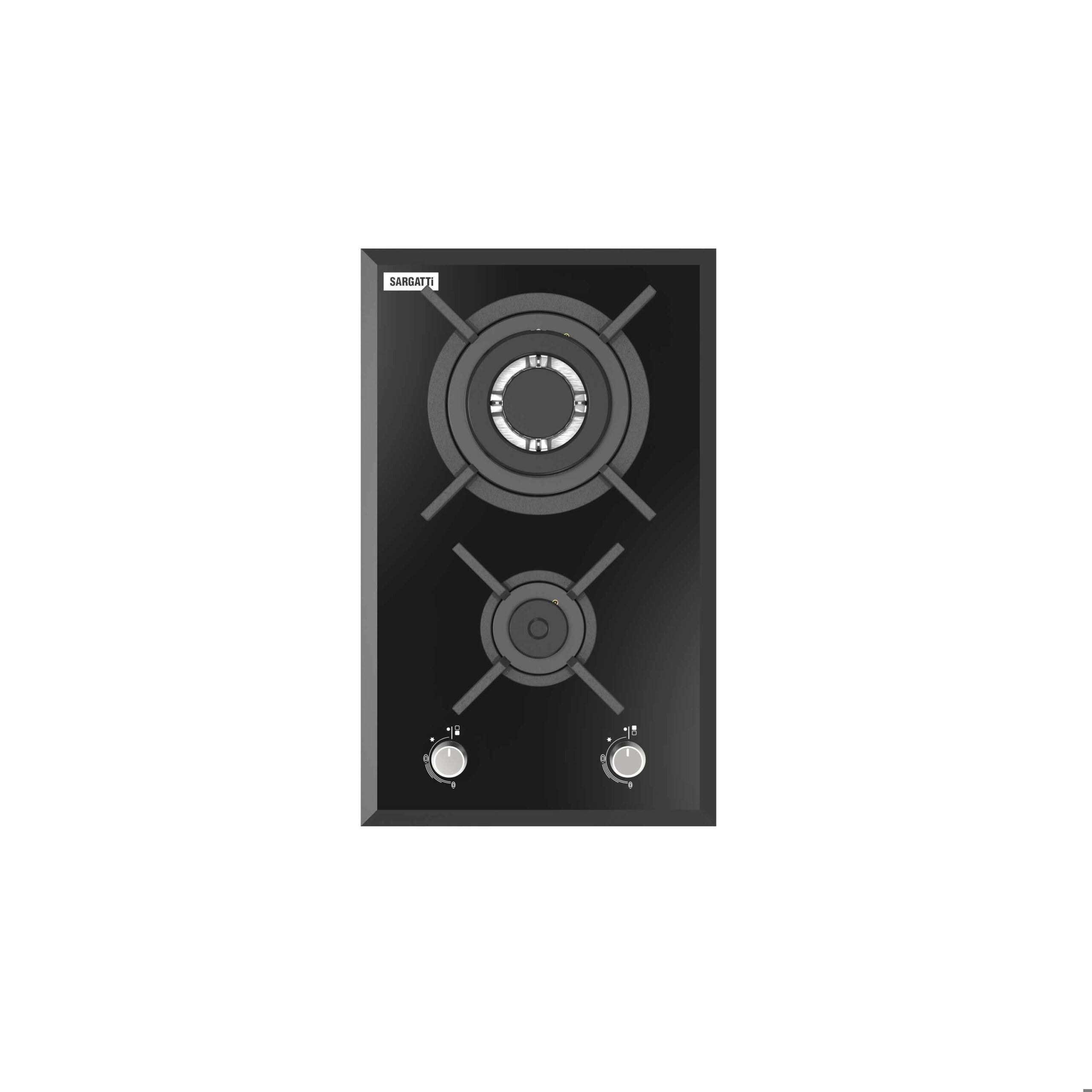 stove-292-high-grade_1