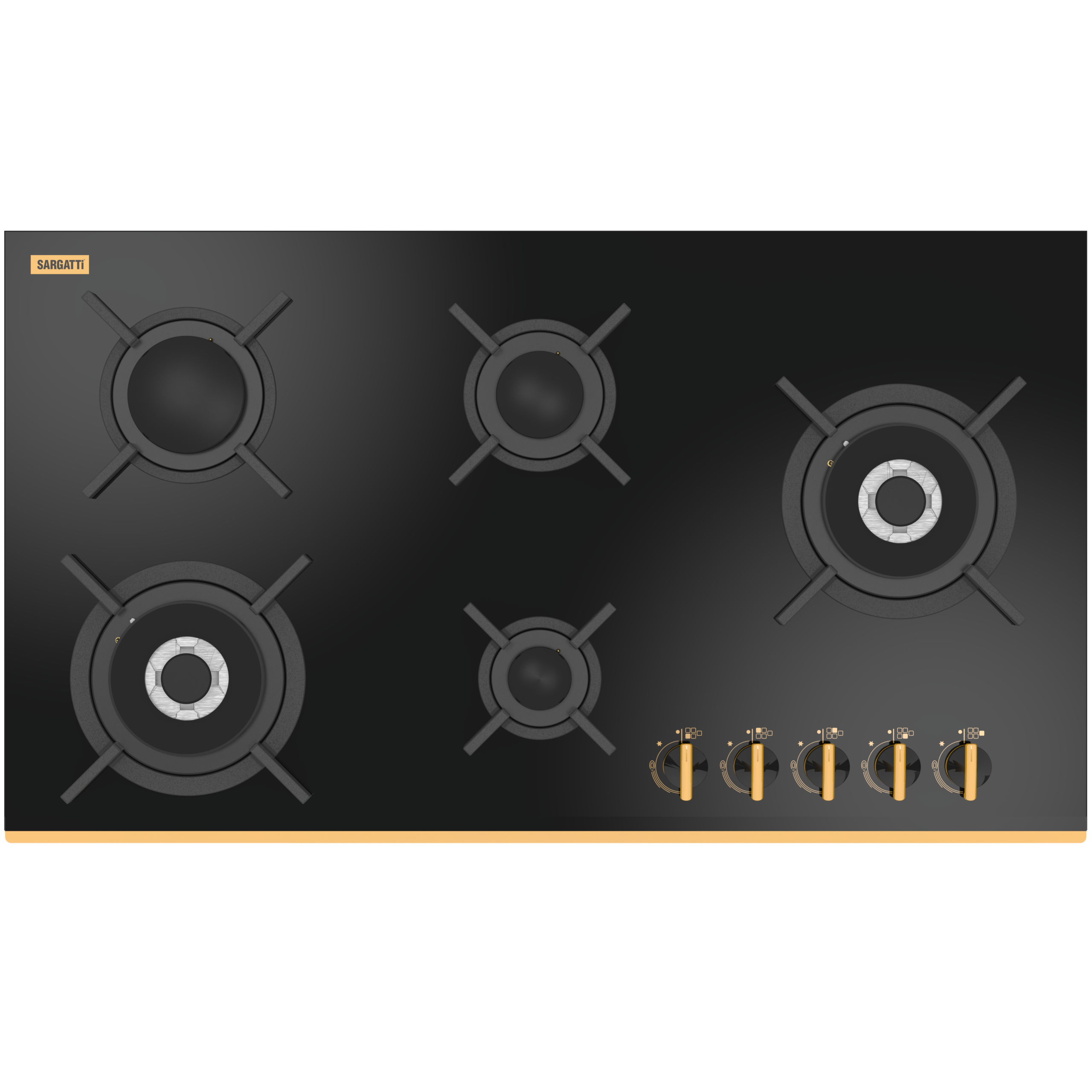 stove-maxgold204_1