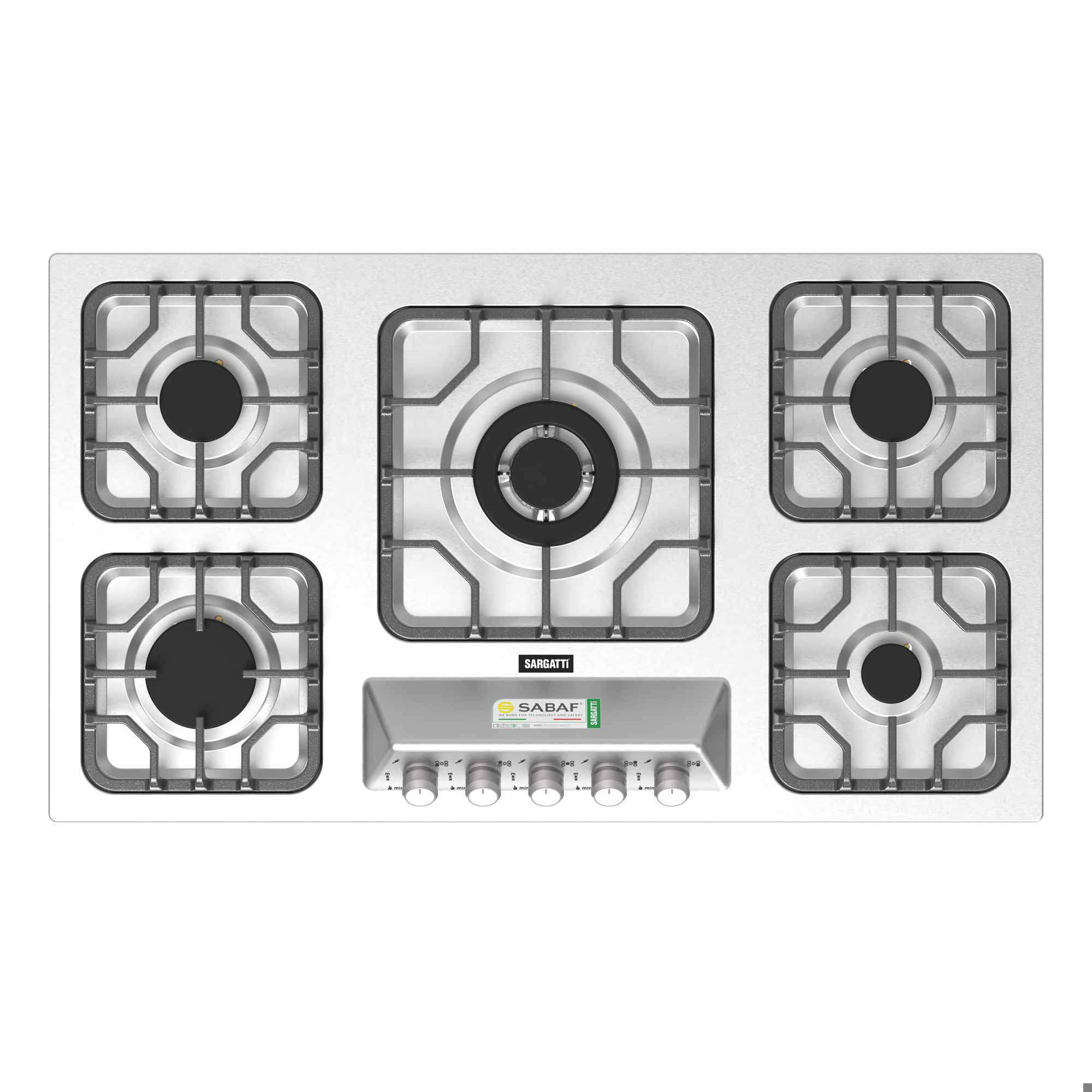 stove-pro-151_1