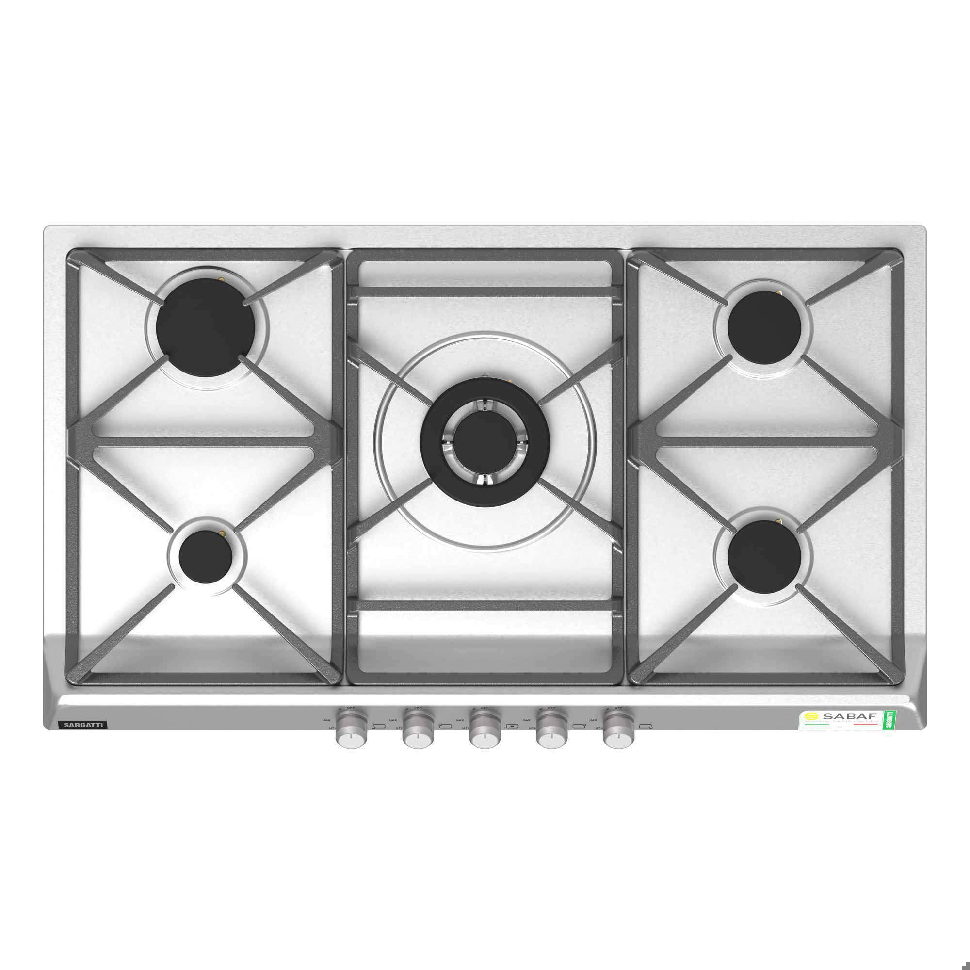 stove-pro-160_1