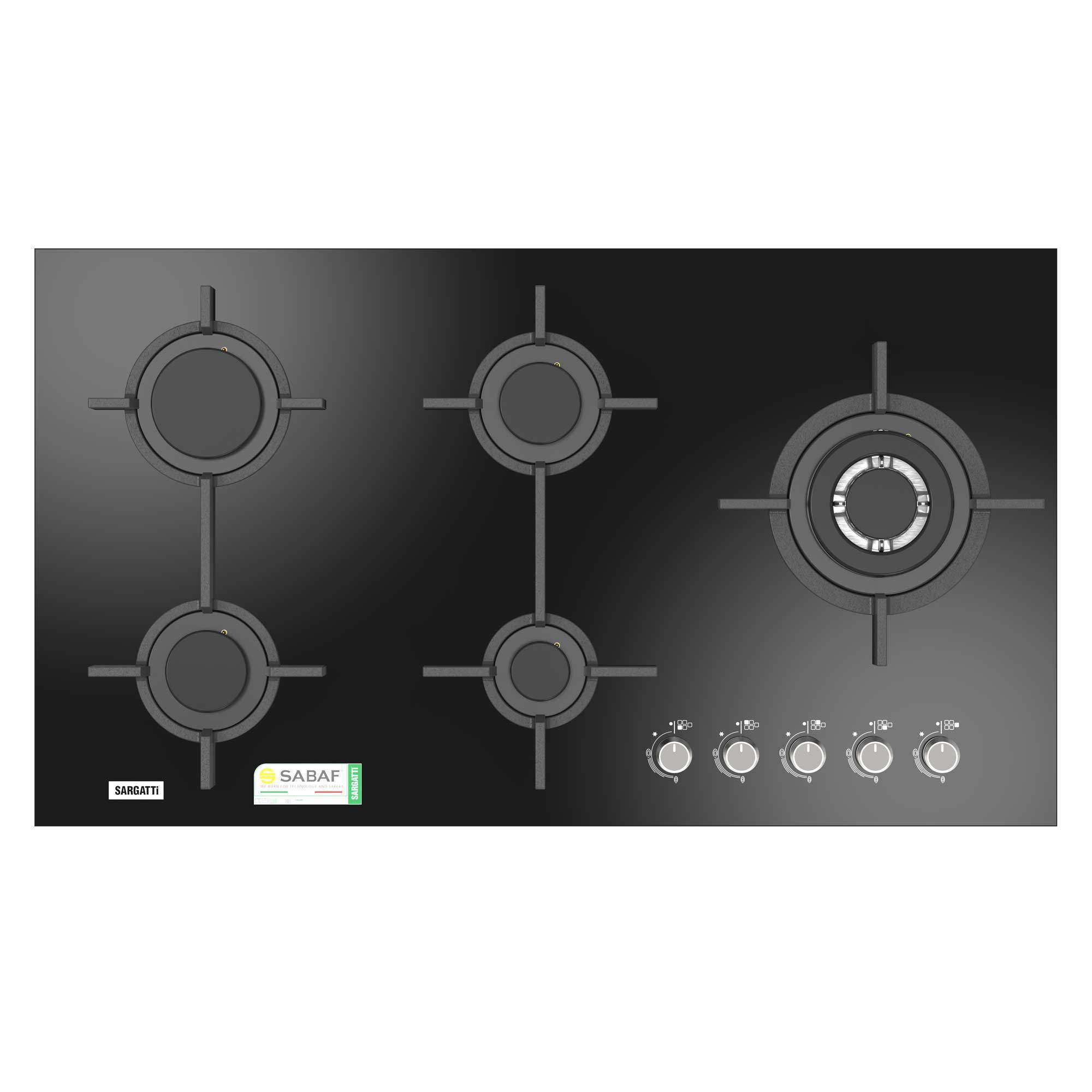 stove-pro-202_1