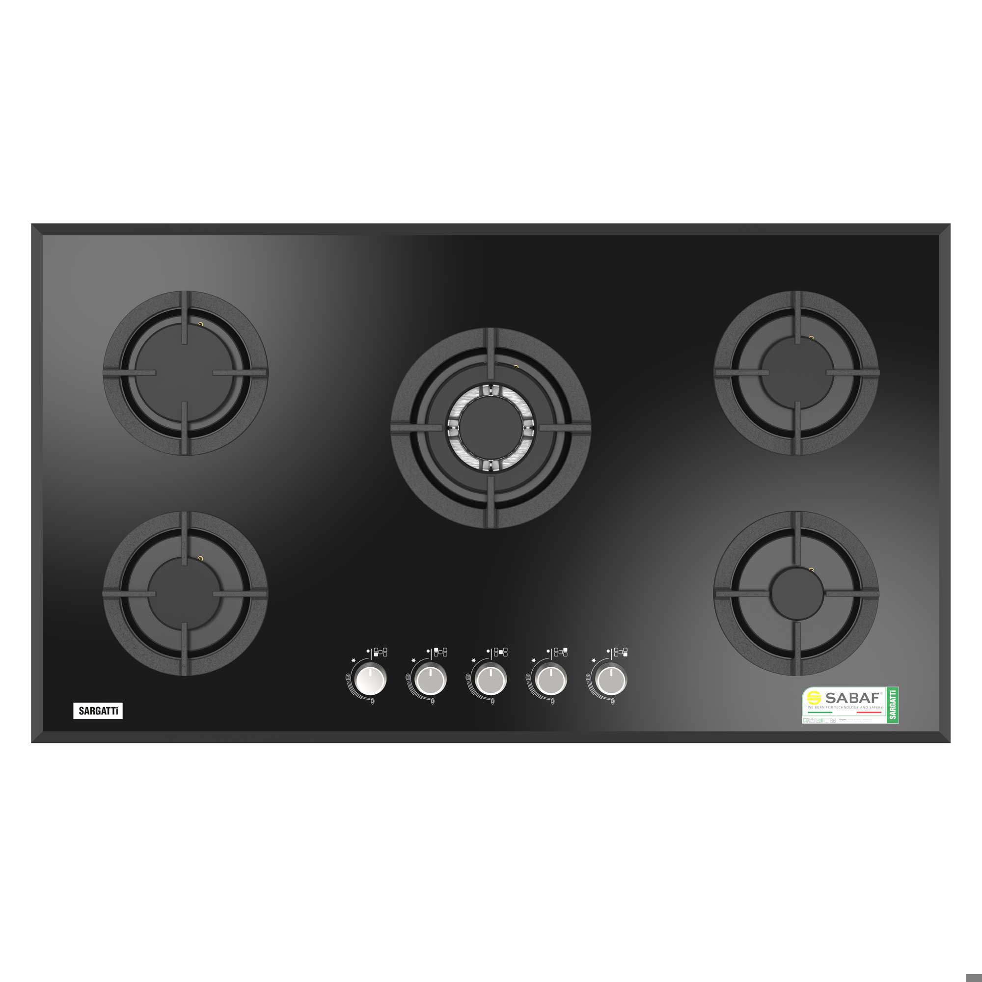 stove-pro-243_1