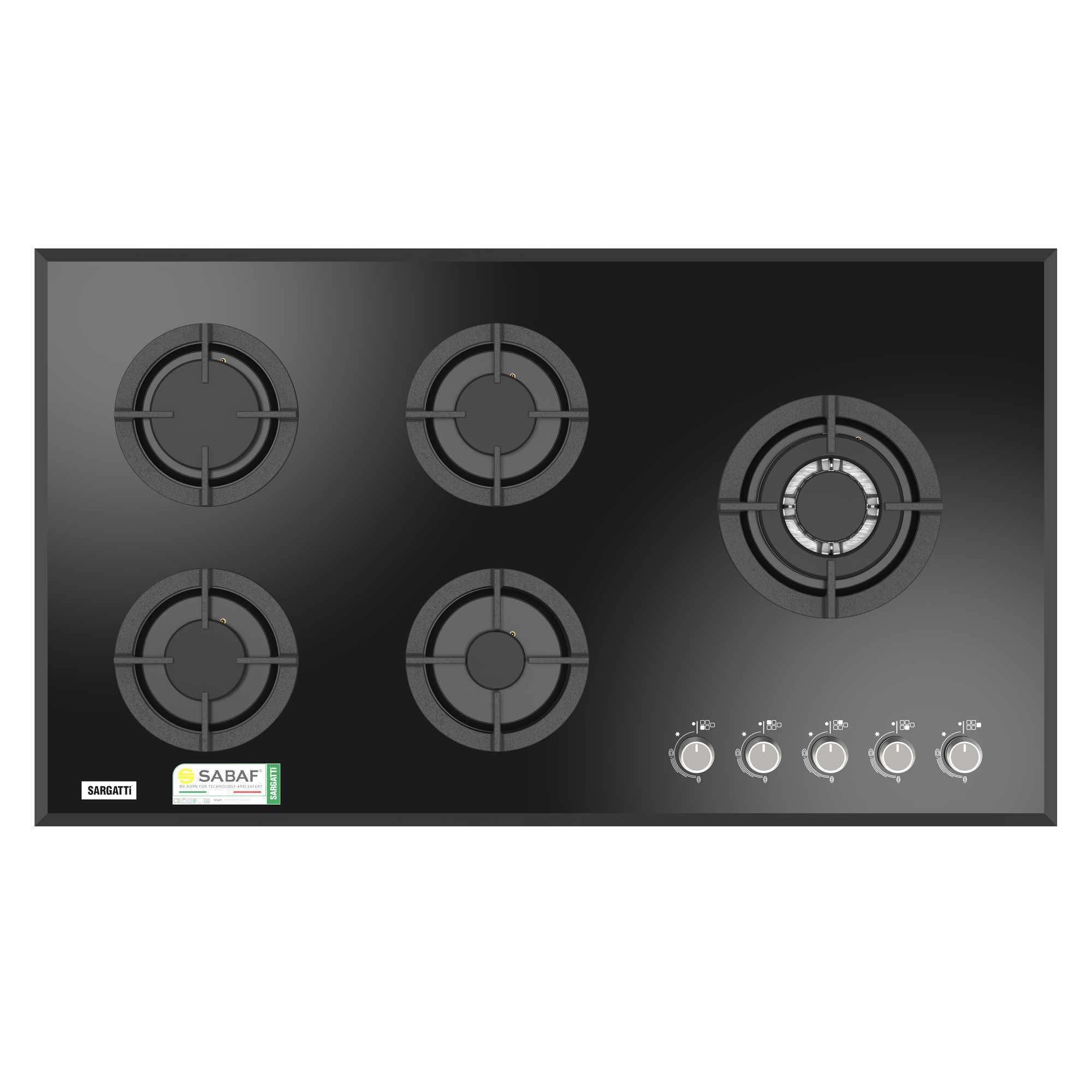 stove-pro-244_1