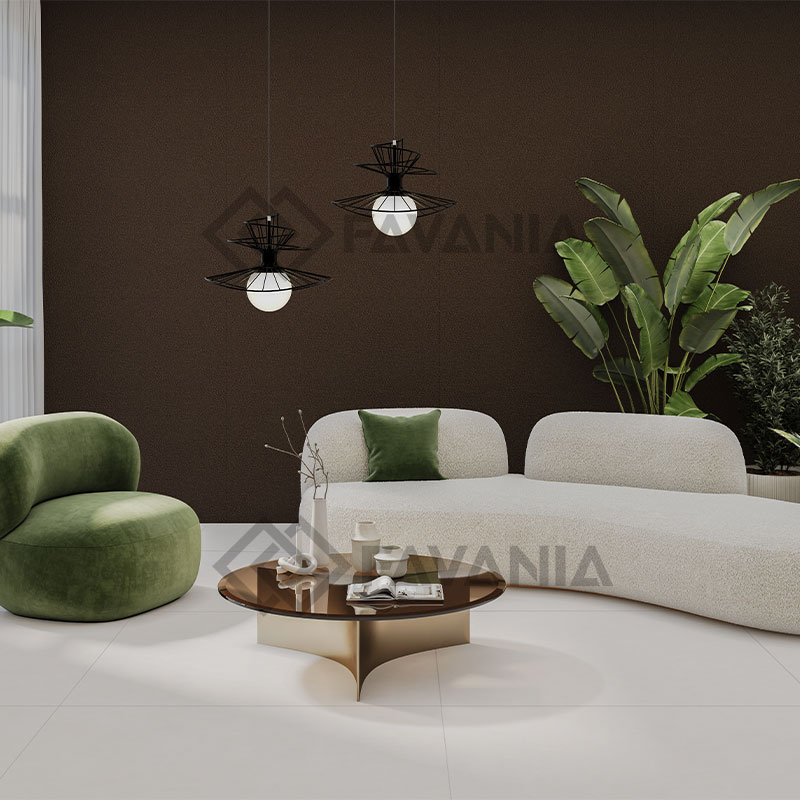 titan-mat-porcelain-ceramic-slab-120x300_1 تصویر Titan