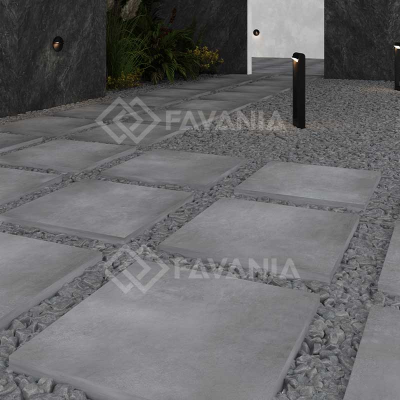 tramo-porcelaain-ceramic-60x60_1 تصویر سرامیک پرسلان ترامو 60×60