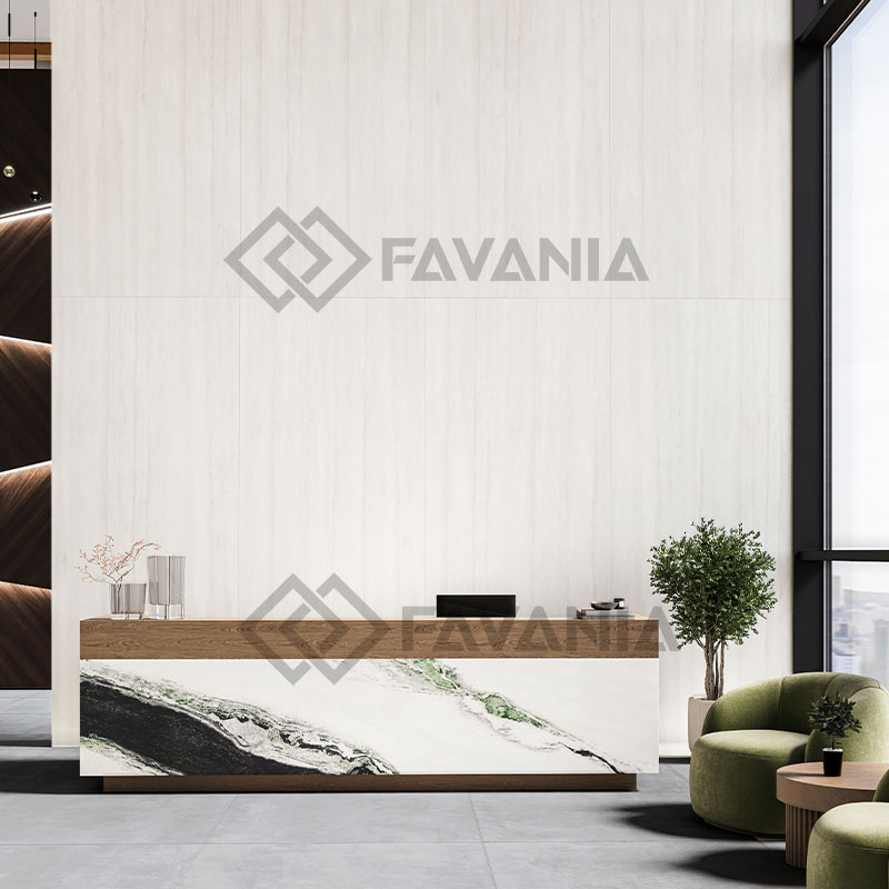 travertine-porcelain-ceramic-slab-120x300_1 تصویر سرامیک اسلب پرسلان تراورتن 120×300