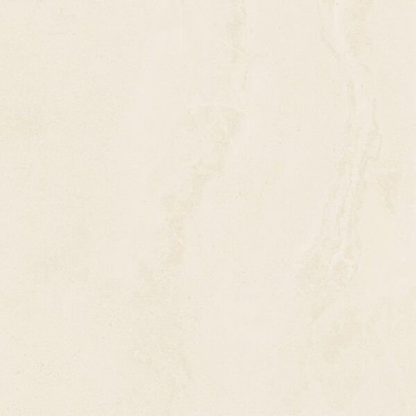 تصویر Vento Bone