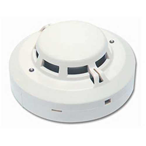 آشكارساز تركيبی (حرارتی–دودی) FIREX – مدلFX-9101 برند آشکارساز