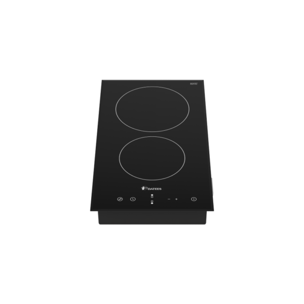 اجاق برقی DGE-252 برند داتیس