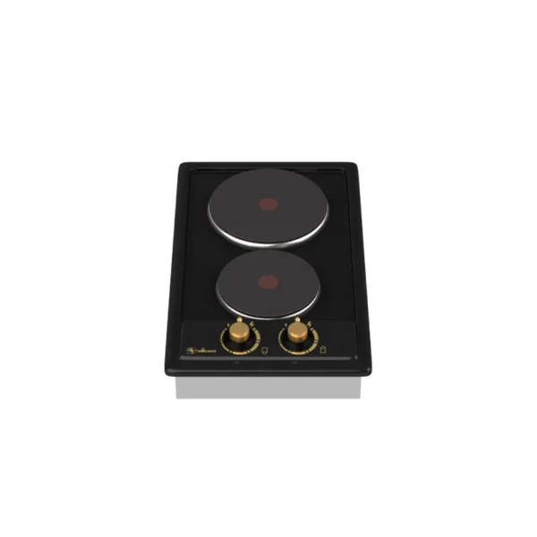 اجاق برقی DSE251 برند داتیس