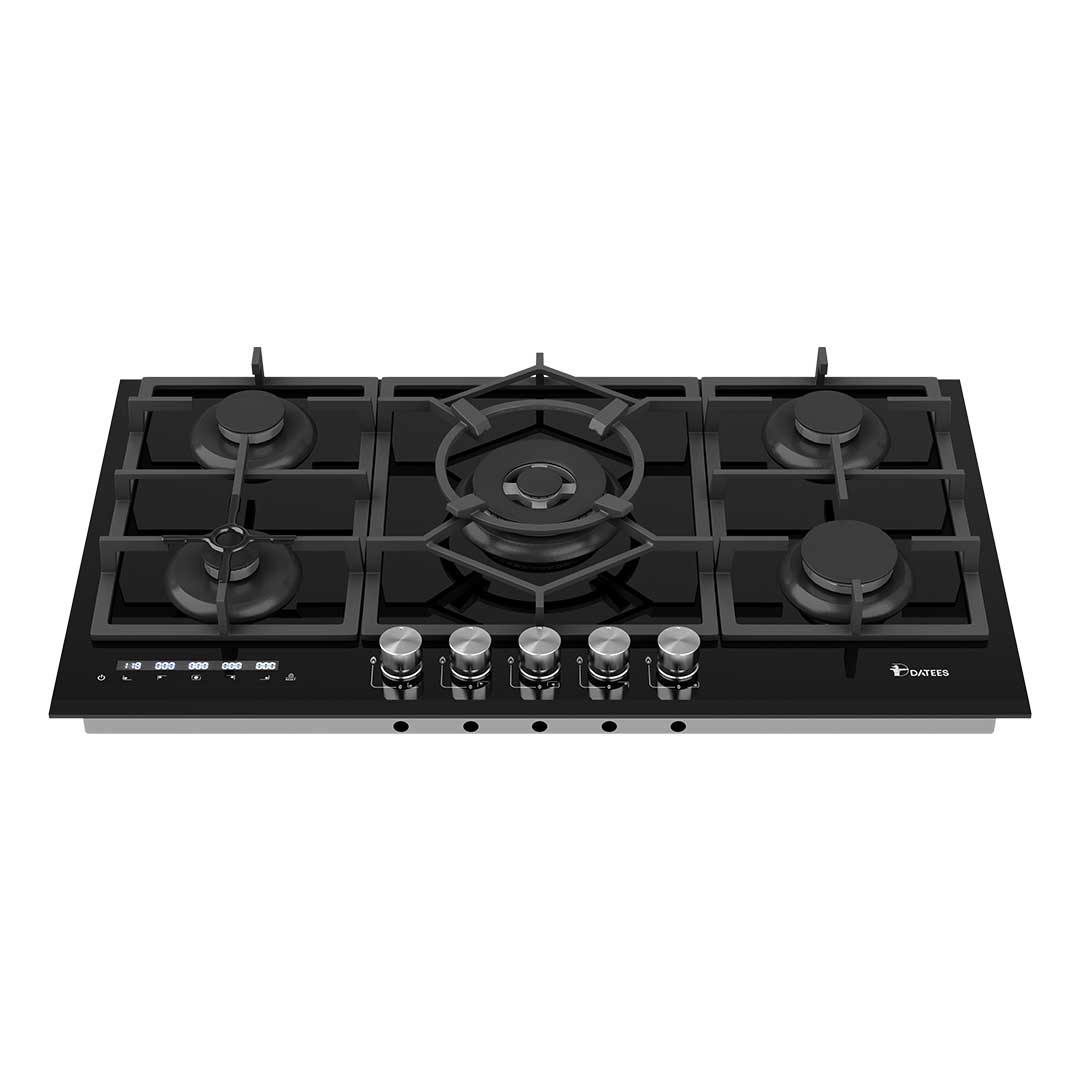 اجاق-گاز-رومیزی-داتیس-dg-598_1