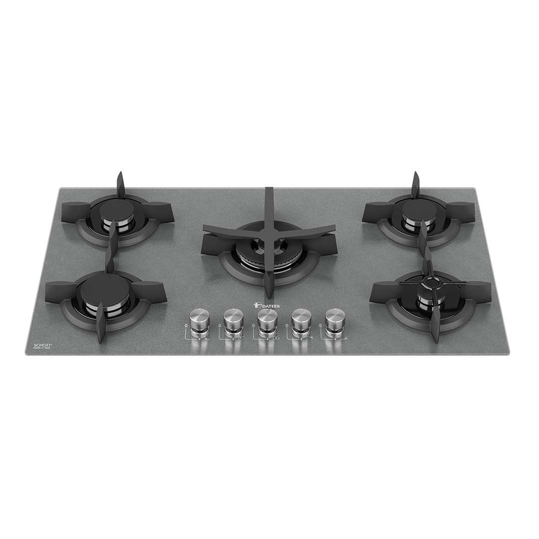 اجاق-گاز-رومیزی-داتیس-مدل-dg-527_1