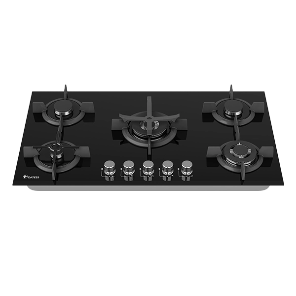 اجاق گاز رومیزی داتیس مدل DG-549 برند داتیس