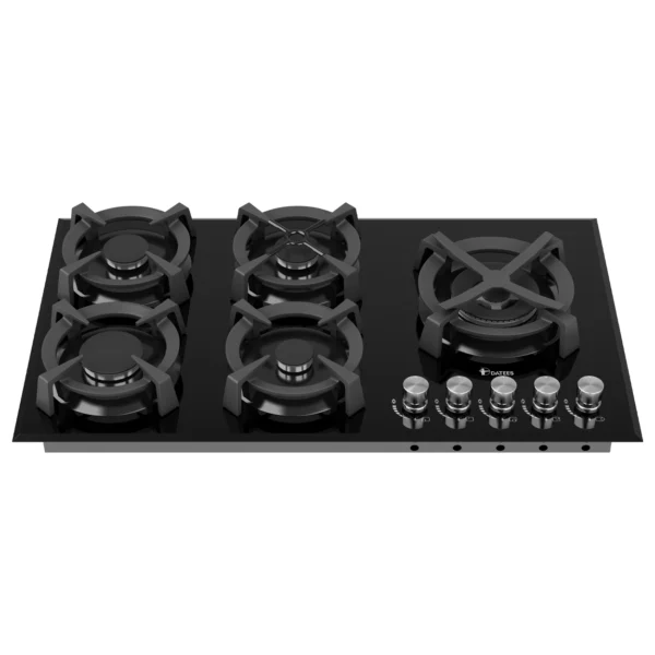 اجاق گاز رومیزی داتیس مدل DG-579 برند داتیس