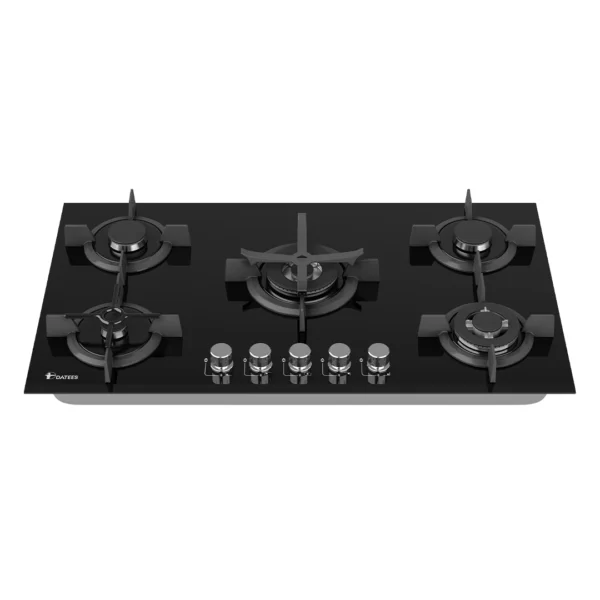 اجاق گاز رومیزی داتیس مدل DG-583 برند داتیس