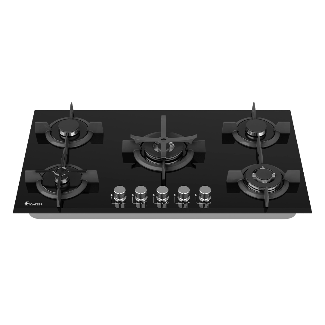 اجاق-گاز-رومیزی-داتیس-مدل-dg583_1