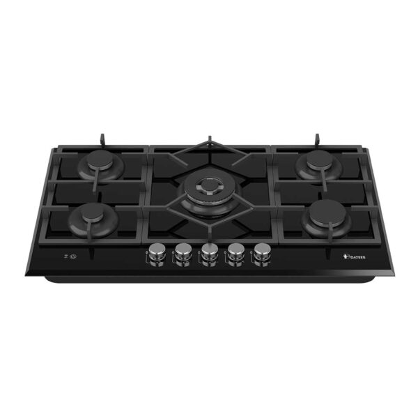اجاق گاز رومیزی مدل DG-585 برند داتیس