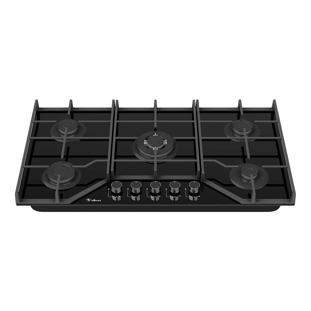 اجاق-گاز-شیشه-ای-مدل-dg-576_1