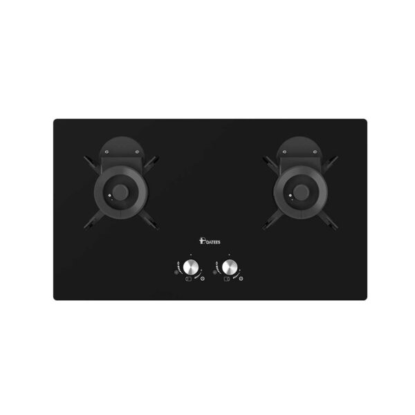 اجاق گاز صفحه ای مدل DG-285 برند داتیس