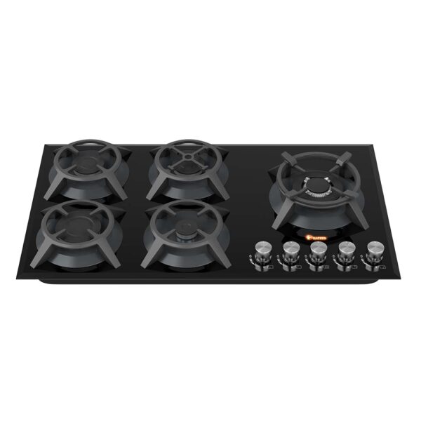 اجاق گاز صفحه ای مدل DG-533 برند داتیس