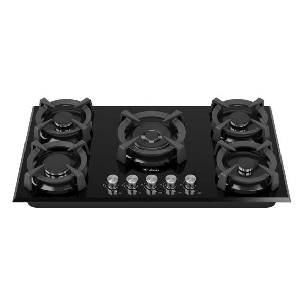 اجاق گاز صفحه ای مدل DG-561 برند داتیس