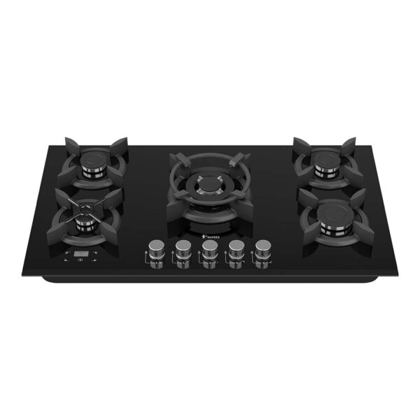 اجاق گاز صفحه ای مدل DG-592 برند داتیس