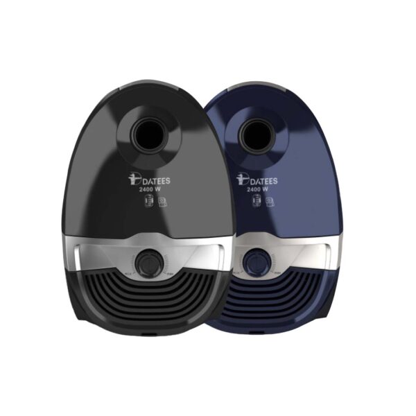 جارو برقی DVC-704 برند داتیس