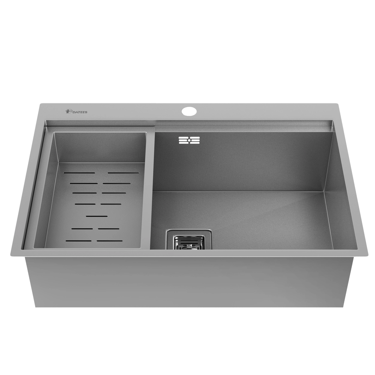 سینک-استیل-داتیس-مدل-corian701_1