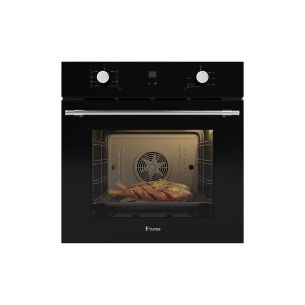فر برقی توکار DF-679 برند داتیس