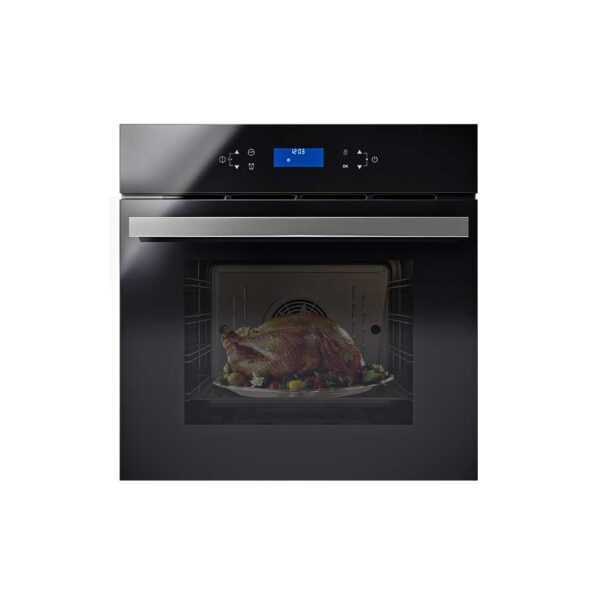 فر برقی توکار DF-693 برند داتیس