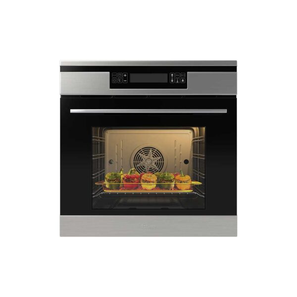 فر برقی توکار DF-696 برند داتیس