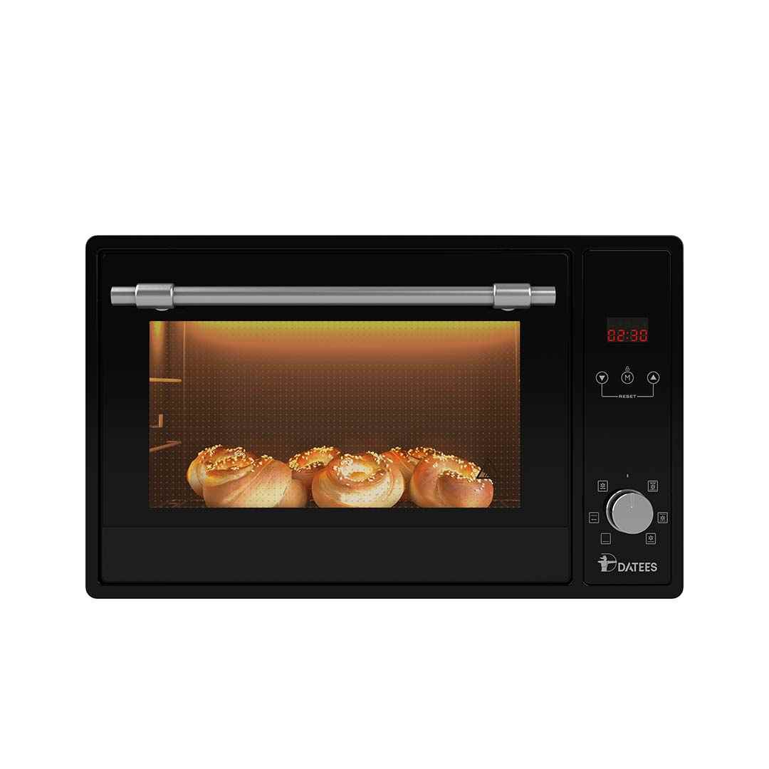 فر-برقی-رومیزی-dt-880_1