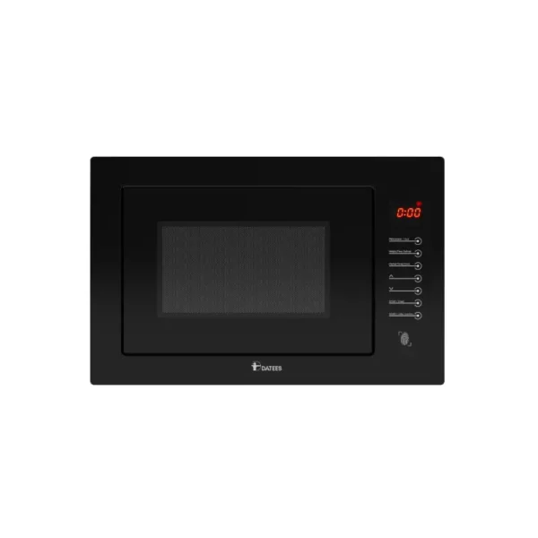 ماکروویو توکار هوشمند DT-832 برند داتیس