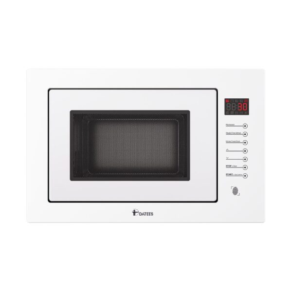 مایکروویو توکار DTM-929 برند داتیس