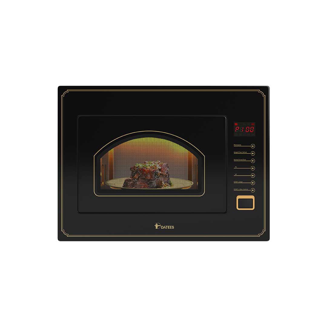 مایکروویو-توکار-dtm-930-classic_1