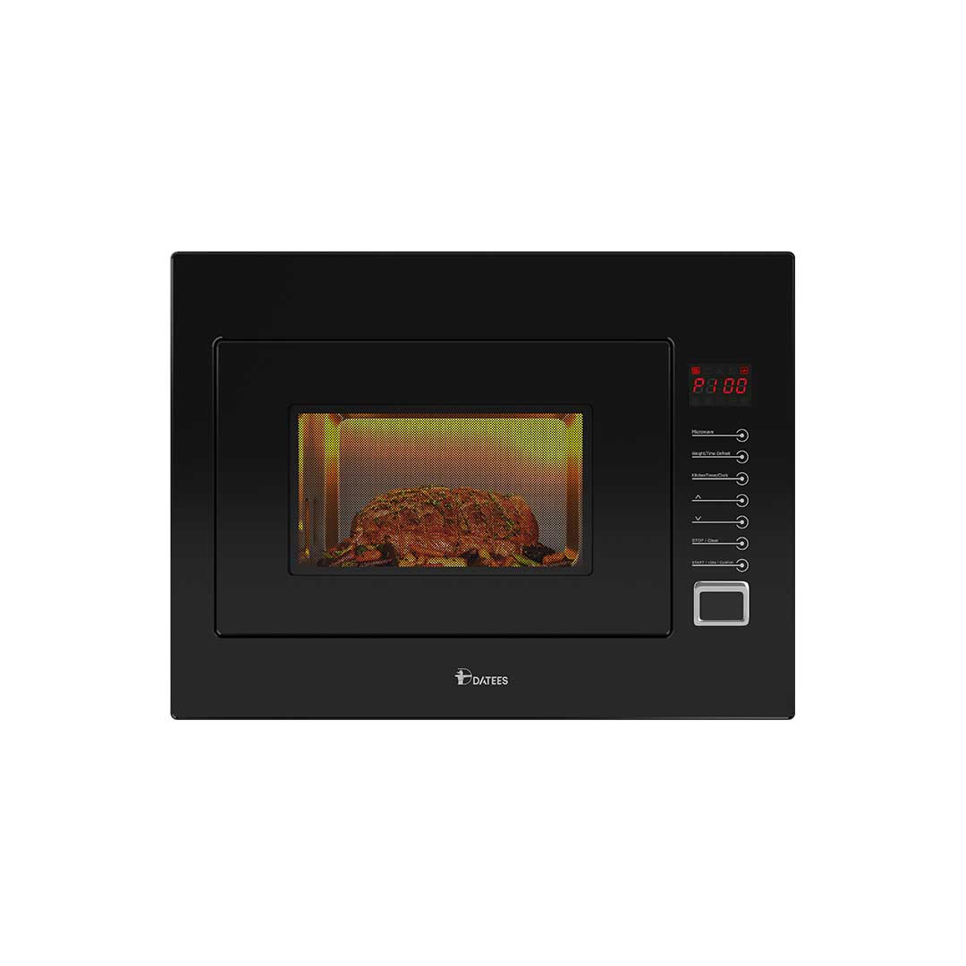 مایکروویو-توکار--dtm-930_1