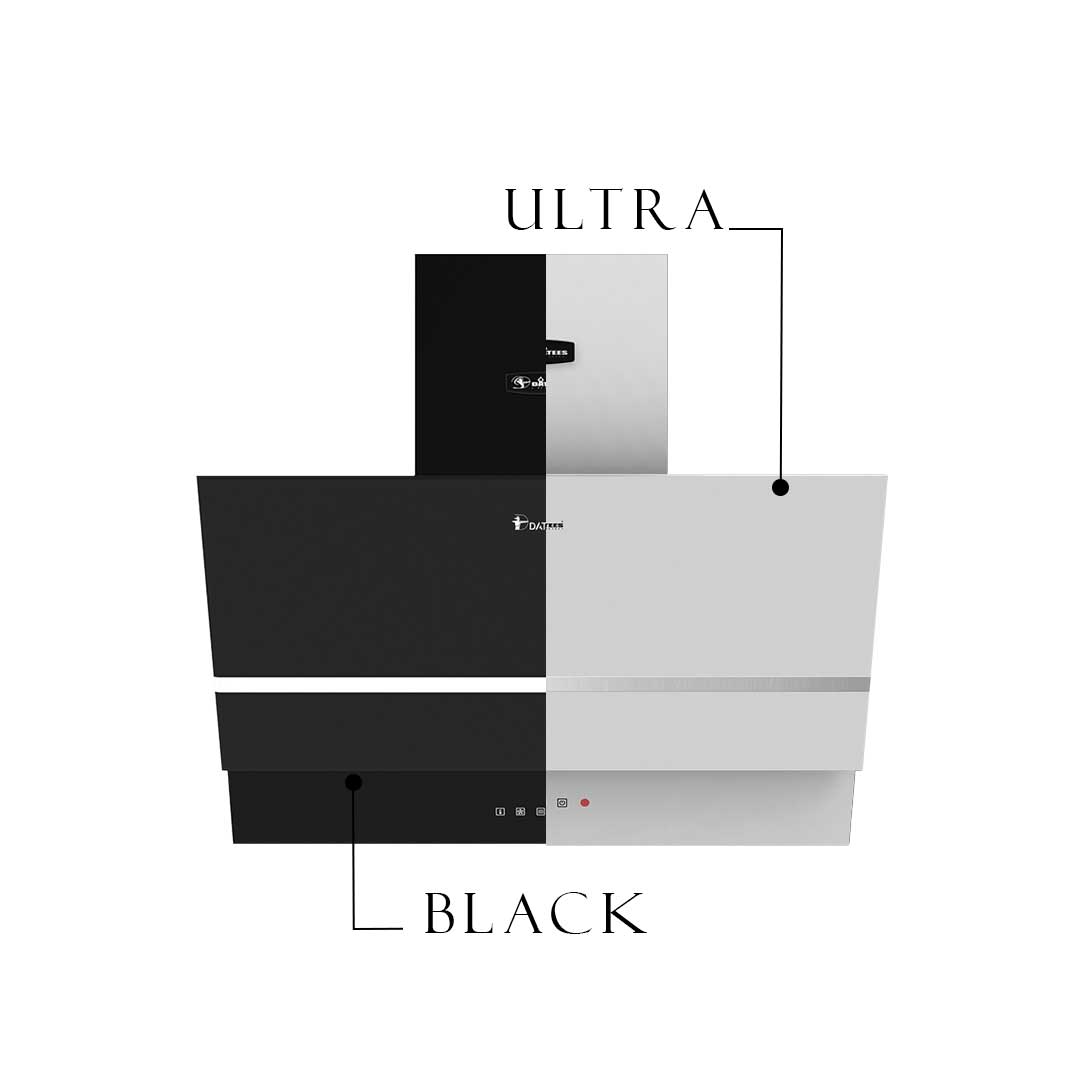 هود-آدمیرال-admiral-ultra_1
