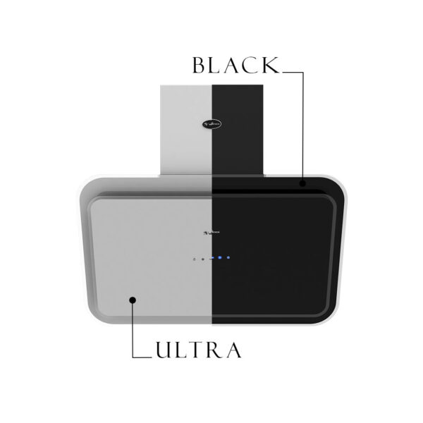هود ماتینا Matina Ultra برند داتیس