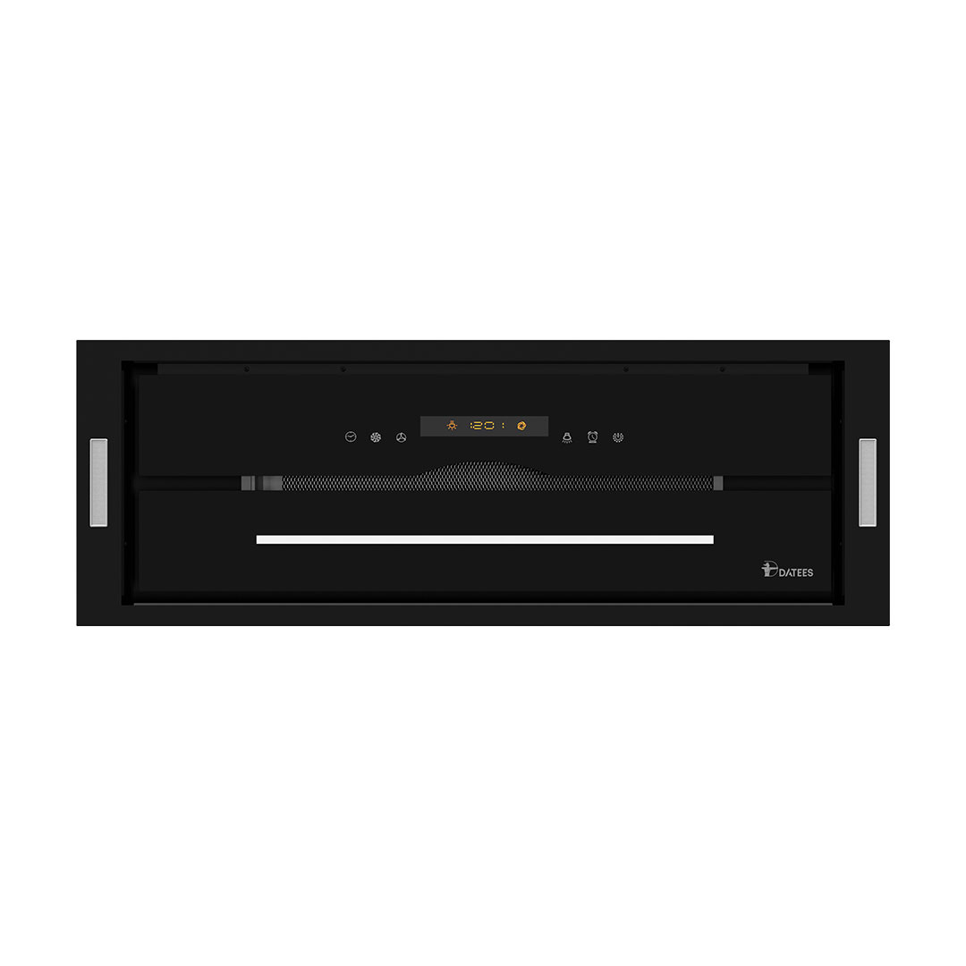 هود-پاندورا-pandora_1