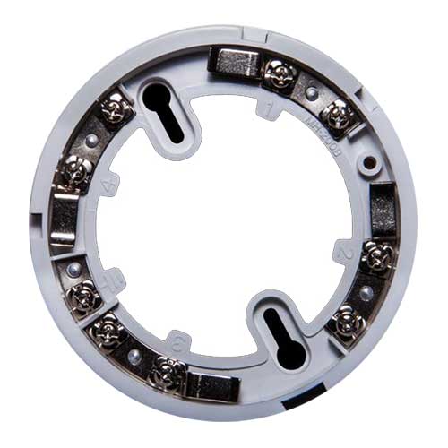 پایه نصب آشکارساز ویستا – مدل MH-220B برند آشکارساز