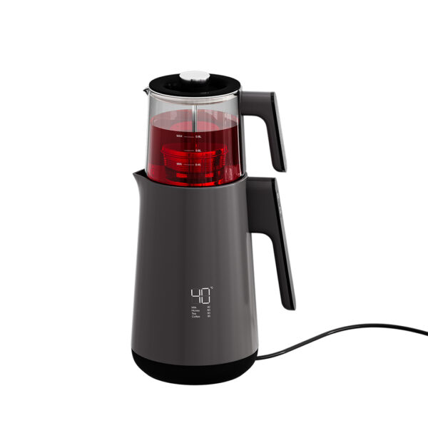 چای ساز 118 برند داتیس