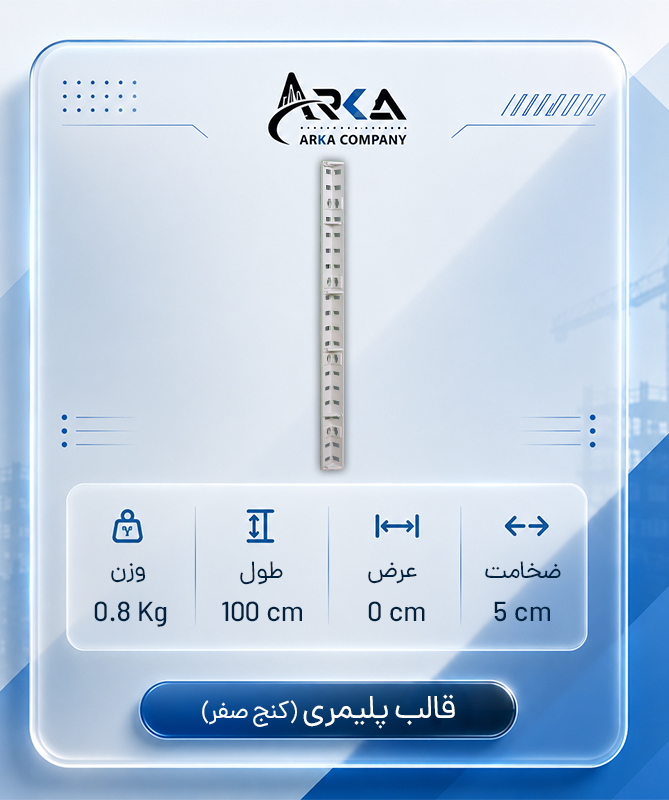 کنج-صفر-pc_1
